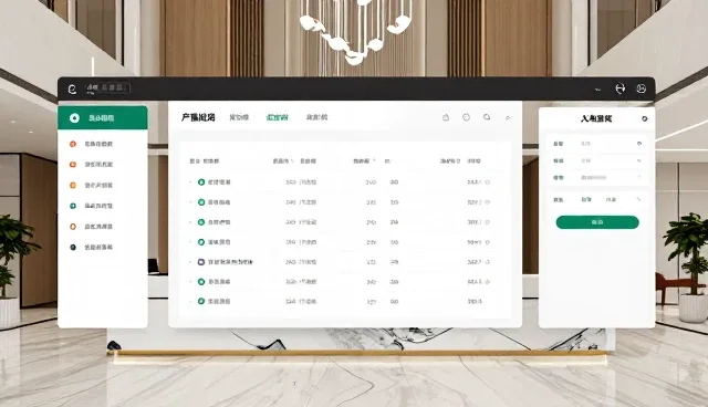 数据同步技术如何重塑软件研发的适用场景