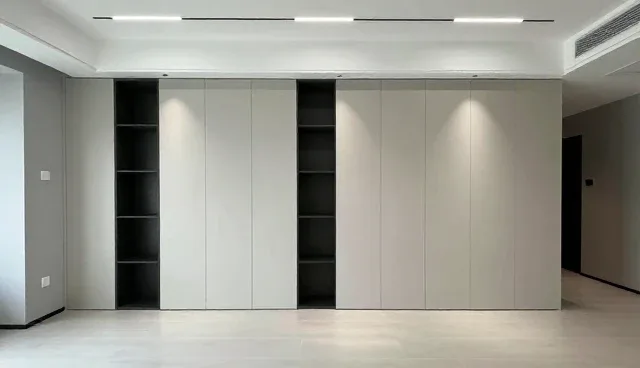 成果转化中的技术培训误区与正确选型关注点