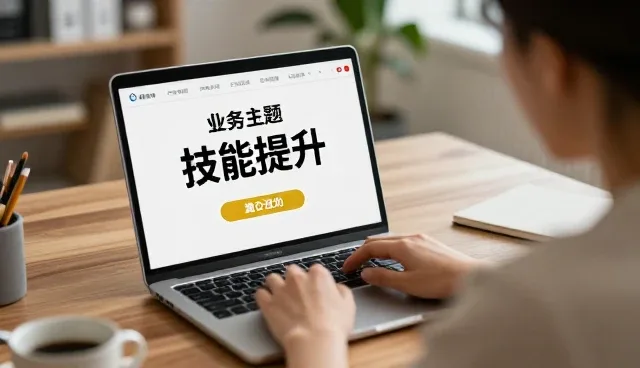 选型关注点:性能与适用条件如何影响人才供需匹配效率