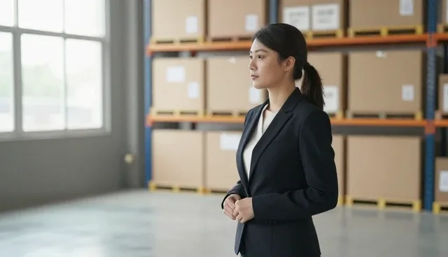 技术外包服务包适用条件解析及实际应用建议