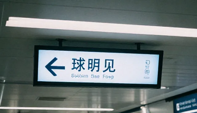 黄页优惠查询选型关注点：两种做法的实际取舍