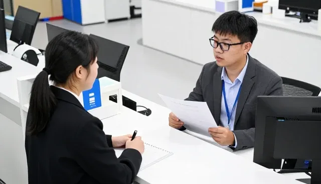 厂房车间中的房产数据分析平台应用趋势分析